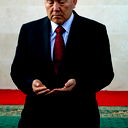 Есболат Олжабек