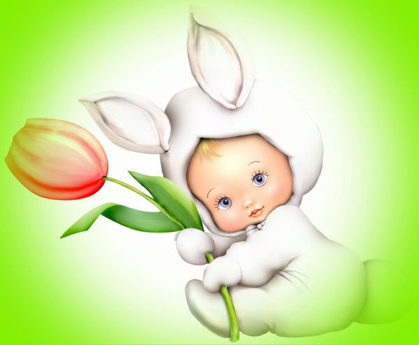 Мой Зайчонок Интернет-Магазин