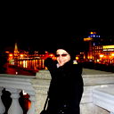 Елена Гордеева