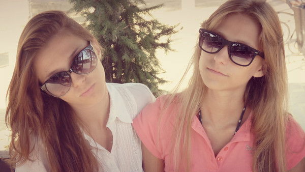 Анастасия Овчинникова