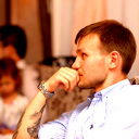 Вячеславъ Красногорский