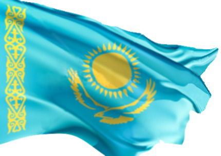 Ержан Шаркеев