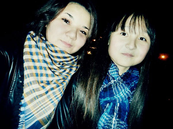 ...::: Deж@вю :::...