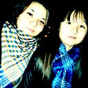 ...::: Deж@вю :::...