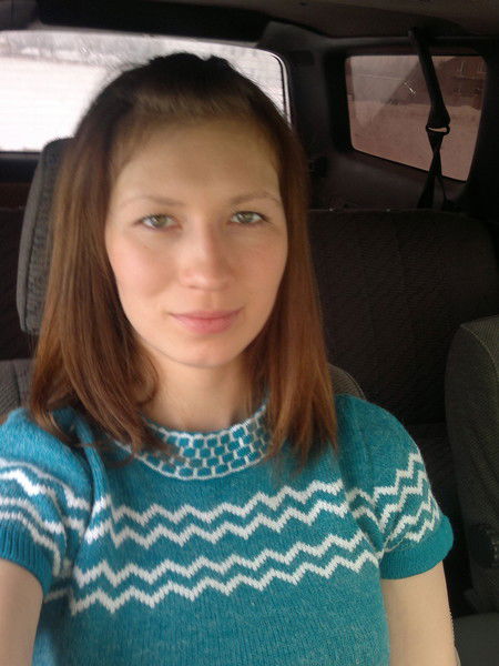 Сания Нуриханова