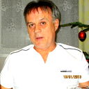 Владимир Пятаченко