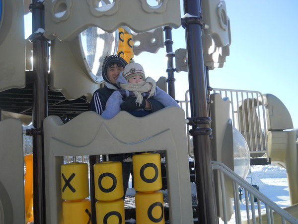 Константин Сон