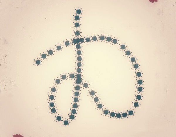 Денис Топчий