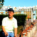 Алекс Корн