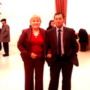 Айгуль Кульбекова