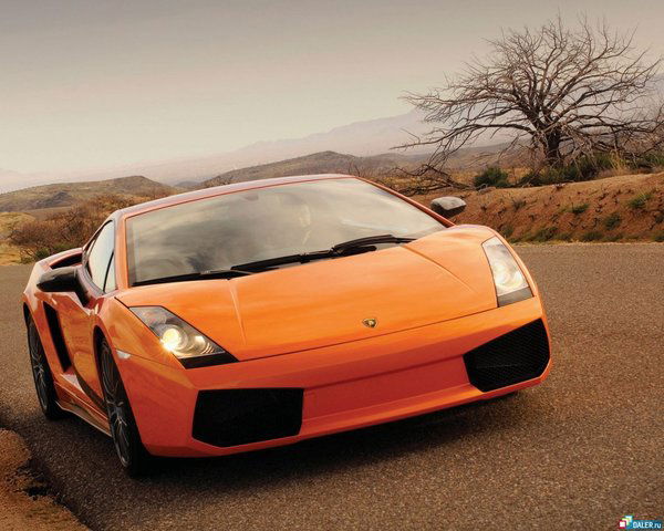 Дмитрий Панкратов