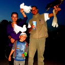 Сергей Степанов