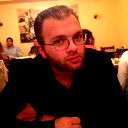 Leon Levan