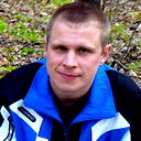 Валерий Усачёв