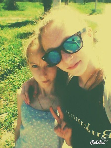 Маргарита Просто