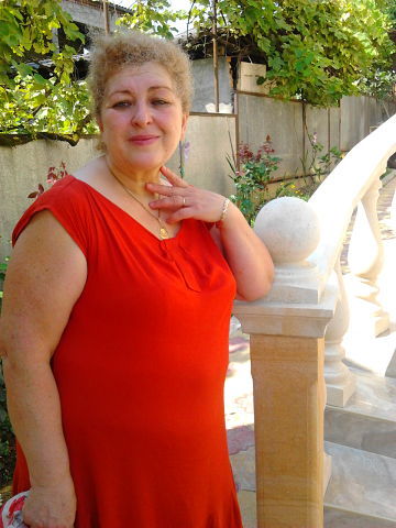 Анжелика 1395821