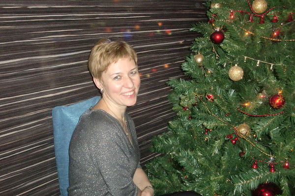 Елен@ Премудр@я