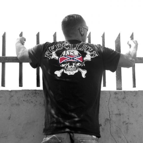 ☣╟╢Ẵթì∫ร ☣