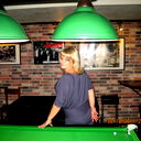 Елена Калашникова
