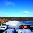 Александр Федорец