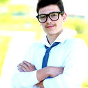 Grisha Sinogaci