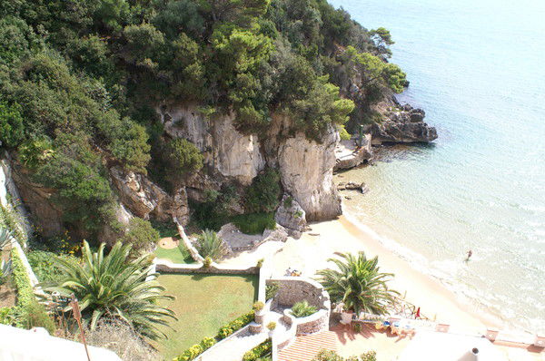 Вероника Горюн