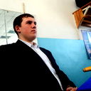 Евгений Колесников