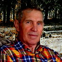 Валентин Лебедев