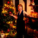 Светлана Крюкова