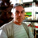 Юрий Доценко