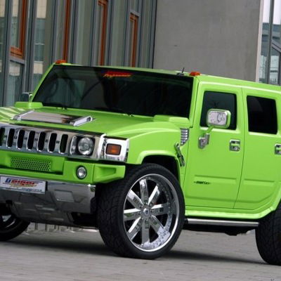 Илья Крашенинин