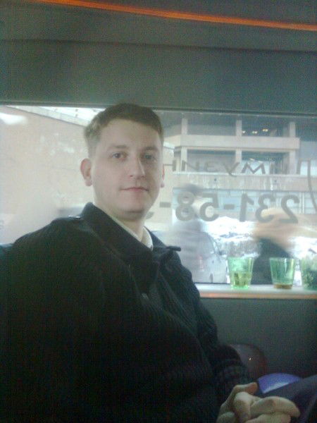 Неизвестно Неизвестно