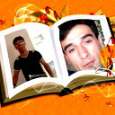 Olli_ Ne