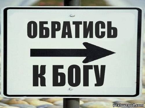 Ашанина Екатерина