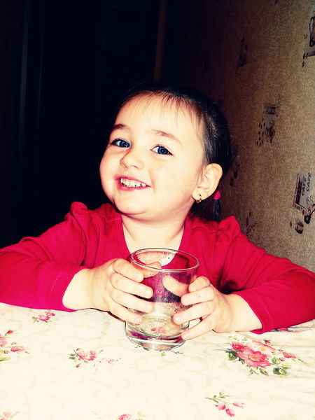 Ришад Шафиев