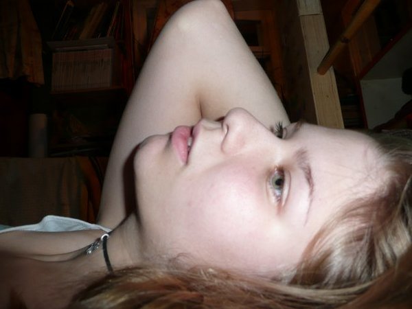 Мария Сараева