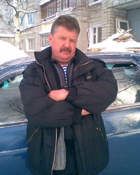 Юрий Плетнёв