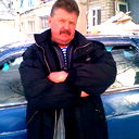 Юрий Плетнёв