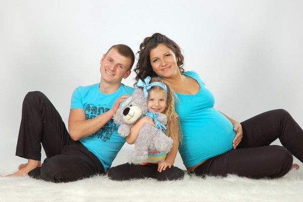 Екатерина Вавилова