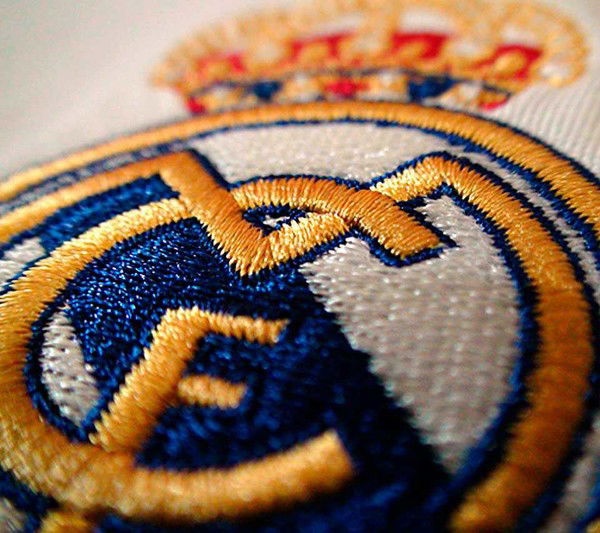 Мурат Рыбак