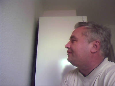 Игорь Зубцов