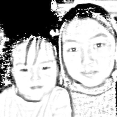 Аюржана Замураева