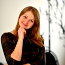 Елена Ларина
