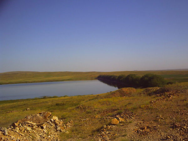 Ирина Левашова