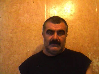 Худоёр Худоёров