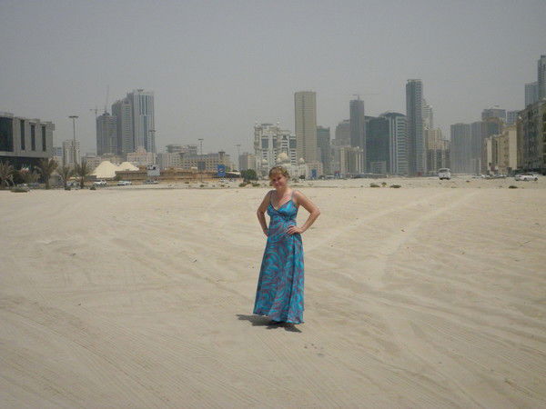 Мария Канисева