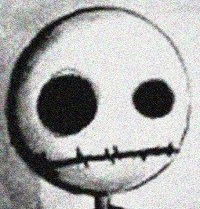 Эльдар Валиев