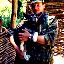 Андрей Безруков