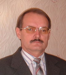 Иван Спирин