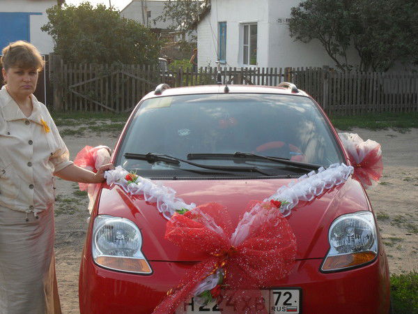 Любовь Коровина